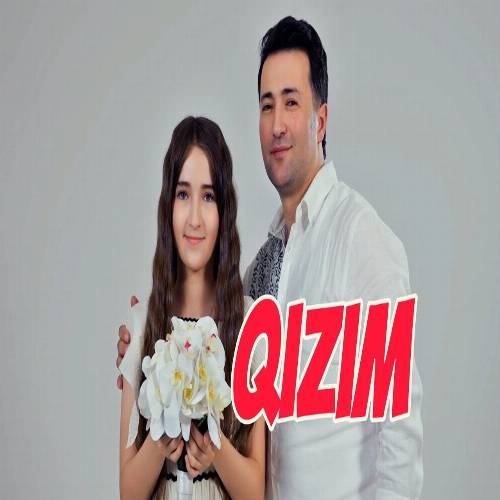 دانلود آهنگ انار قاسم زاده - قیزیم (تانری قورو پیس گوزلردن آجی سوزلردن قیزیمی)